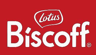 Obrázek článku